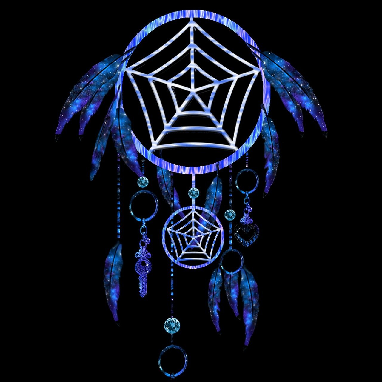 dream-catcher-g1671286b6_1280